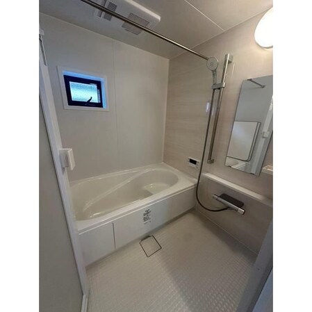 Kolet柏弥生町#03の物件内観写真